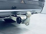 BMW X7 (2026) 40xd*CAR*TAŽ*NEZ.TOP*NAT.NAP* - náhled 53