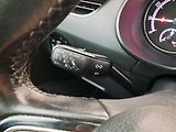 Škoda Octavia (2018) 1.0 TSI, Serv.kniha, Tempomat - náhled 19