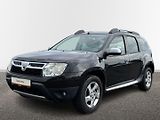 Dacia Duster Arctica - náhled 1