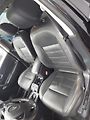 Renault Koleos (2013) Bose dCi 150 4x4 - náhled 18