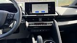 Toyota C-HR 1.8. HEV Comfort Limited EDITI - náhled 22
