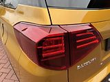 Suzuki Vitara (2020) 1.4i BoosterJet AllGrip LED - náhled 43