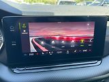Škoda Octavia COMBI 2.0 TDi DSG 7st. RS - náhled 22