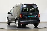 Volkswagen Caddy - náhled 7