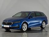 Škoda Octavia Top Selection - náhled 1