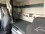 MAN TGS (2020) 35.430 8x4 Bordmatik EURO 6 - náhled 13