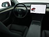 Tesla Model Y (2021) Long Range AWD 75kWh, SoH 91% - náhled 7