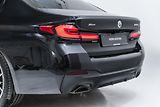 BMW Řada 5 545e xDrive Msport*1.majitel - náhled 36