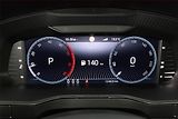 Škoda Superb (2022) Scout 2.0 TDI - náhled 10