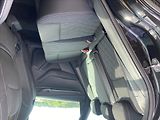 Škoda Karoq 2,0 TDI DSG Sportline 4x4 DPH - náhled 11