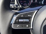 Kia Ceed SW (2025) 7DCT TOP+Busines