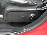 Fiat Freemont (2014) 2.0 Multijet 4x4, 7míst, AT - náhled 20