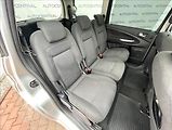 Ford Galaxy 2,0 TDCi,103kW,Titanium - náhled 24