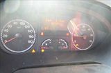 Fiat Ducato (2013) 2,3 D MULTIJET - náhled 24
