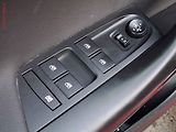 Opel Astra (2017) 1.4T, Innovation, LED, navi - náhled 11