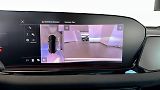 Audi A6 TDI q S-Line Tech Pro Vzduch - náhled 12