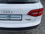 Audi A4 Allroad 2.0TDi 190PS 4x4 AUT SERVIS 1A - náhled 42