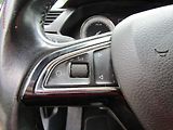 Škoda Superb (2016) 2.0 TDI 4x4, ČR, DSG, bixen - náhled 13