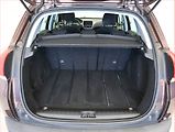 Peugeot 2008 (2013) 1.2 VTi, Serv.kniha, Navi - náhled 14