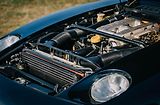 Porsche 928 (1992) GTS - náhled 44