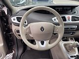 Renault Grand Scénic (2010) 1.5 dCi,78kW,ČR,AC - náhled 12
