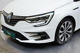Renault Mégane - náhled 9