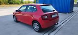 Škoda Fabia III.1.0TSi,VOLAT-608 081 843 - náhled 3