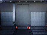 Škoda Octavia (2010) Ambiente 1.6 TDI, po STK - náhled 10