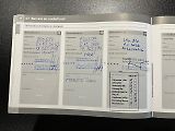 Volvo XC70 D3 AWD SUMMUM REZERVACE - náhled 46