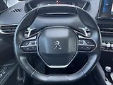 Peugeot 5008 1,2 PureTech  Allure Pack EAT8 - náhled 12