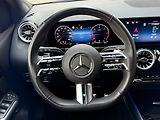 Mercedes-Benz Třídy B B 200d AMG Advanced - náhled 18