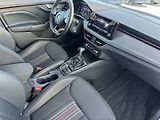 Škoda Scala (2024) 1.0 TSI DSG Monte Carlo - náhled 9