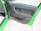Škoda Fabia 1,2 TSI, klima, servis, tažné, - náhled 10