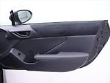 Toyota GR86 2,4 Boxer 172kW Executive DPH - náhled 13