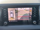 Škoda Karoq (2025) Sportline 1.5TSi 7°automatická - náhled 26