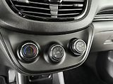 Opel Karl 1,0i 55kW*Tempomat*Klima*DPH - náhled 22
