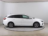 Hyundai i30 (2018) 1.6 CRDi, Tempomat - náhled 6