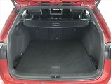 Volkswagen Golf (2022) R-Line 2.0 TDI, Automat - náhled 14