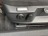Volkswagen Passat (2015) 2.0TDi, ČR, AC, kamera - náhled 12