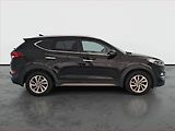 Hyundai Tucson (2016) 1.7 CRDi, Automat, Navi - náhled 6