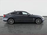 BMW Řada 4 (2016) 435d xDrive - náhled 6