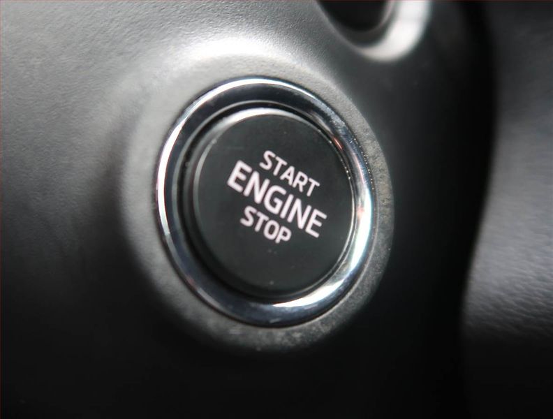 Škoda Kamiq (2022) Style 1.0 TSI, Automat - fotka 19 z 19