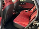 Omoda 9 (2026)  PHEV 340kW AWD PREMIUM - náhled 26
