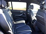 BMW X7 3,0 40d 250kW Xdrive M-Paket D - náhled 18