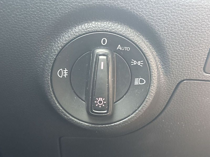 Seat Arona (2022) 1.0 TSI Style - fotka 16 z 27