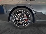 BMW Řada 3 (2023) 320 d xDrive - náhled 15