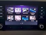 Škoda Karoq (2024) SEL TS 110/1.5 A7F - náhled 25