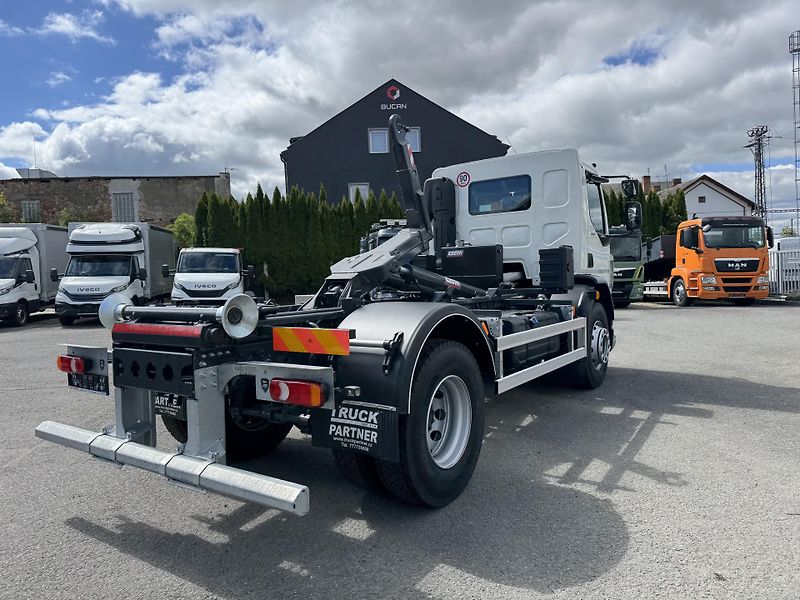 DAF LF (2026) 55.260*18T*TOP CENA*CTS NA 10T - fotka 8 z 25