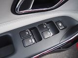 Kia Ceed (2018) 1.6 CRDi, 100 kW, 1. Maj ČR - náhled 19