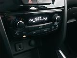Suzuki Vitara (2019) 1.4 BoosterJet, Serv.kniha - náhled 16